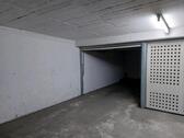 Foto - Tiefgarage in Kaarst - 80,00 EUR Miete,