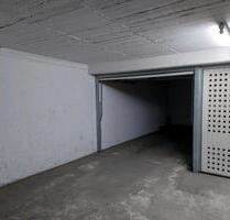 Tiefgarage in Kaarst - 80,00 EUR Miete, in Kaarst (PLZ: 41564)