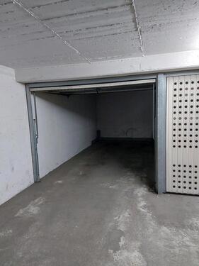 Foto - andere zur Miete in Kaarst