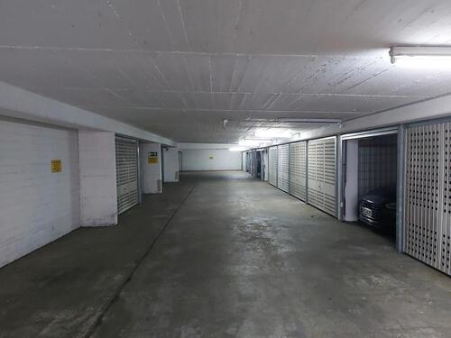 Foto - andere in Kaarst