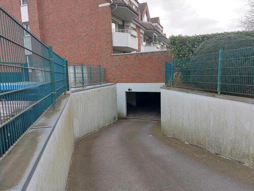 Foto - andere in Kaarst zur Miete