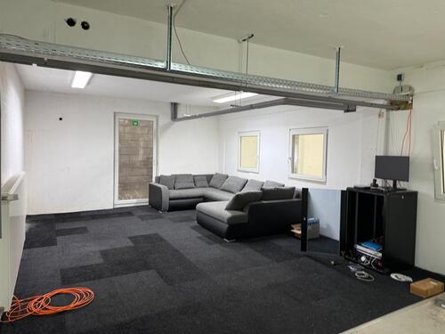 Foto - andere zur Miete in Bergheim