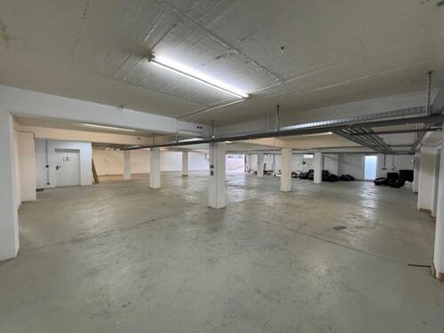 Foto - andere in Bergheim