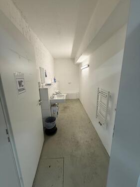 Foto - andere in Bergheim zur Miete