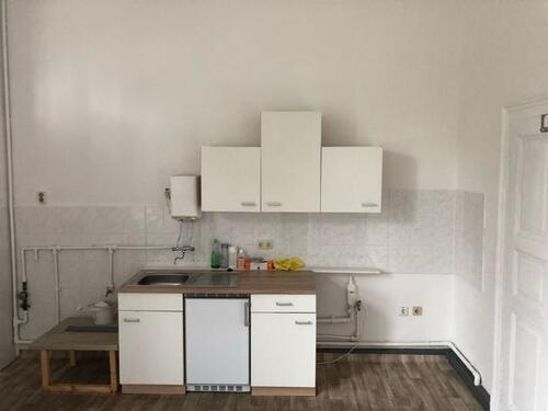 Foto - andere in Kottmar zur Miete