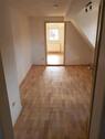 Foto - Dachgeschosswohnung - 495,00 EUR Kaltmiete, ca.  50,00 m²