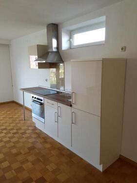 Foto - 2 Zimmer Etagenwohnung zur Miete in Emmerting