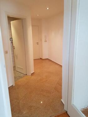 Foto - Etagenwohnung in Emmerting zur Miete