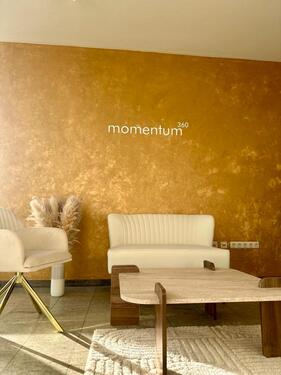 Foto - Moderne Praxisräume und Gesprächsräume in Rosenheim