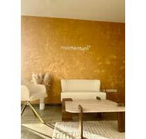 Moderne Praxisräume und Gesprächsräume in Rosenheim