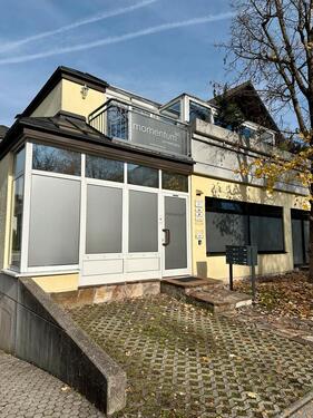 Foto - andere zur Miete in Rosenheim