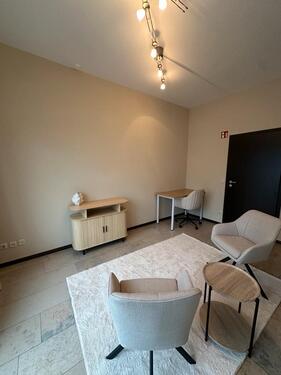 Foto - andere in Rosenheim