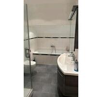 Wohnung in Betzigau zu vermieten - Kempten (Allgäu) Auf dem Lindenberg