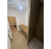 Sanierte 3-Zimmer Wohnung in zentraler Lage - Bezugsfrei ab 01.01.2026 - Trier Nord