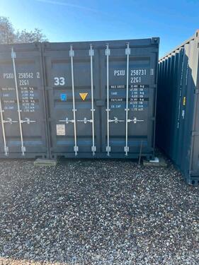 Foto - andere zur Miete in Lohne (Oldenburg)