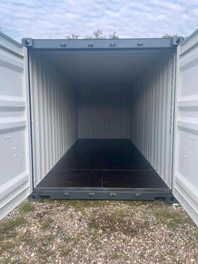 Foto - andere in Lohne (Oldenburg) zur Miete