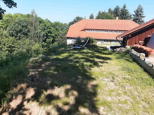 Foto - 7 Zimmer Einfamilienhaus zum Kaufen in Oderwitz