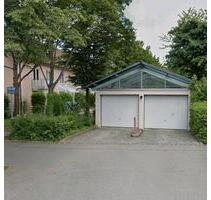 Tiefgaragenstellplatz Gräfelfinger Str. 156, 81375 München