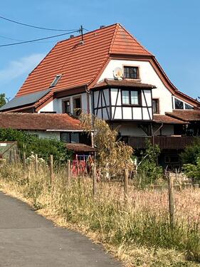 Foto - Einfamilienhaus in Weilerbach zur Miete