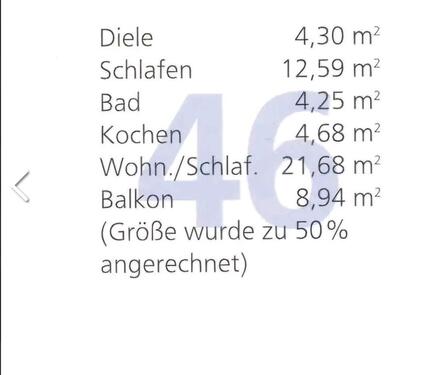 Foto - Erdgeschoßwohnung in Reutlingen zum Kaufen