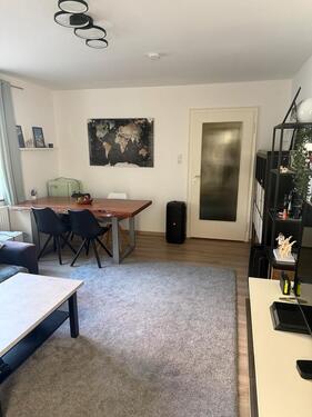 Foto - 2 Zimmer Etagenwohnung zur Miete in München