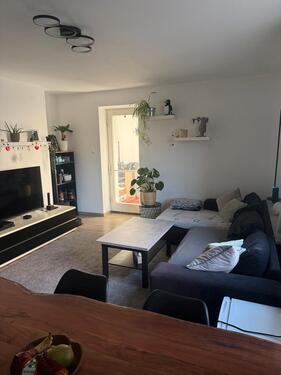 Foto - 2 Zimmer Etagenwohnung in München