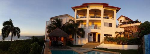 Foto - Traumhaus auf den Philippinen - 265.000,00&nbsp;EUR Kaufpreis, ca.&nbsp; 280,00&nbsp;m&sup2;