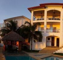 Traumhaus auf den Philippinen - 265.000,00&nbsp;EUR Kaufpreis, ca.&nbsp; 280,00&nbsp;m&sup2; in Waldshut-Tiengen (PLZ: 79761)