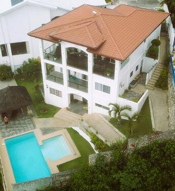 Foto - Villa zum Kaufen in Waldshut-Tiengen