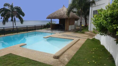 Foto - Villa in Waldshut-Tiengen