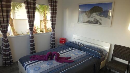 Foto - Villa in Waldshut-Tiengen zum Kaufen