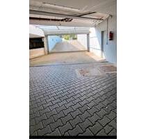 Tiefgaragen- Stellplatz - 50,00&nbsp;EUR Miete, in Homburg (PLZ: 66424)