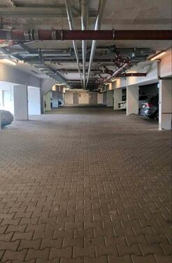 Foto - andere zur Miete in Homburg