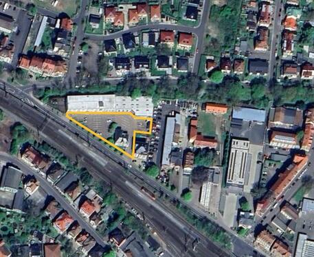 Foto - andere in Eisenach