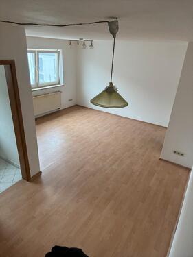 Foto - 2 Zimmer Wohnung nähe Hochschule zu vermieten