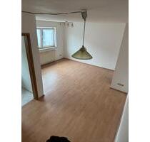 2 Zimmer Wohnung nähe Hochschule zu vermieten - Aalen