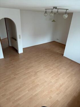 Foto - 2 Zimmer Etagenwohnung zur Miete in Aalen