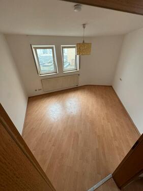 Foto - 2 Zimmer Etagenwohnung in Aalen