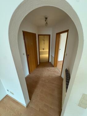 Foto - Etagenwohnung in Aalen zur Miete