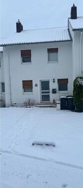 Foto - Reihenmittelhaus - 975,00&nbsp;EUR Kaltmiete, ca.&nbsp; 120,00&nbsp;m&sup2;