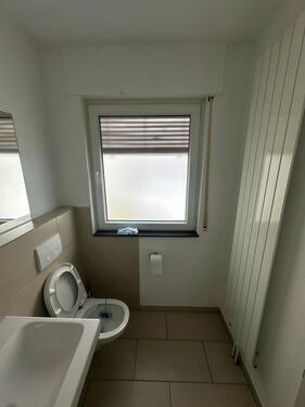 Foto - 3 Zimmer Reihenhaus in Lage