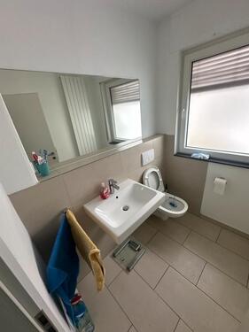 Foto - Reihenhaus in Lage zur Miete