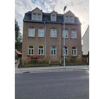 Mehrfamilienhaus in Kamenz - 250.000,00&nbsp;EUR Kaufpreis, ca.&nbsp; 300,00&nbsp;m&sup2; in Kamenz (PLZ: 01917)