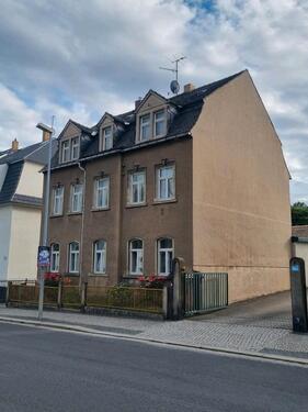 Foto - 12 Zimmer Mehrfamilienhaus, Wohnhaus zum Kaufen in Kamenz