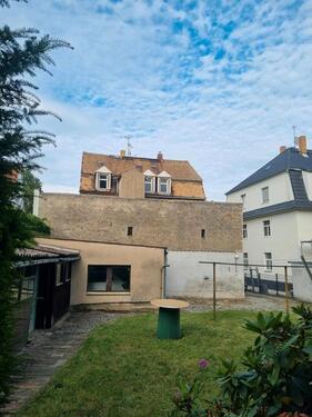 Foto - Mehrfamilienhaus, Wohnhaus in Kamenz zum Kaufen