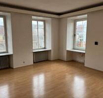 5 ZKB Wohnung St. Wendel Stadt - 1.250,00&nbsp;EUR Kaltmiete, ca.&nbsp; 175,00&nbsp;m&sup2; in Sankt Wendel (PLZ: 66606)