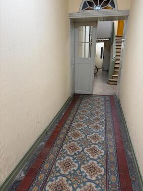 Foto - 5 Zimmer Etagenwohnung zur Miete in Sankt Wendel