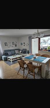 Foto - 2,5 Zimmerwhg in Schwarenbek - 1.100,00&nbsp;EUR Kaltmiete, ca.&nbsp; 68,00&nbsp;m&sup2;