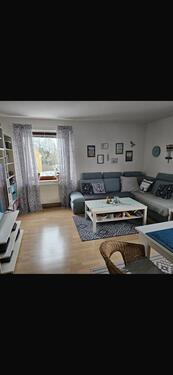 Foto - 2.5 Zimmer Etagenwohnung zur Miete in Schwarzenbek