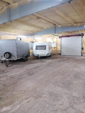 Foto - andere zur Miete in Wittenburg